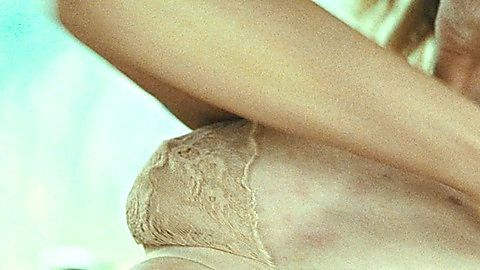 Pic: Agnieszka Żulewska in High Water (2022)