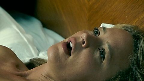 Pic: Virginie Efira in An Impossible Love (2018)