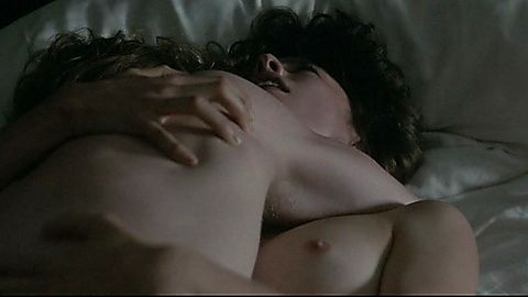 Pic: Margaret Qualley in Stars at Noon (2022)