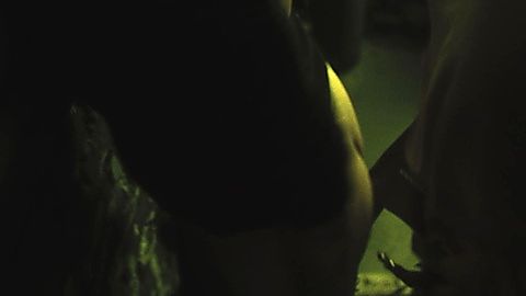 Pic: Henny Reents in Black Butterflies (2022)