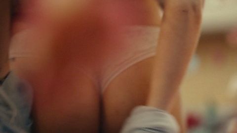 Pic: Bella Thorne in Game of Love (2022)
