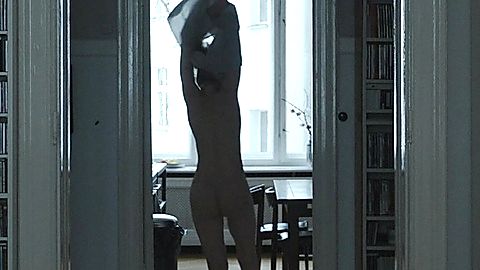Pic: Cate Blanchett in TÁR (2022)