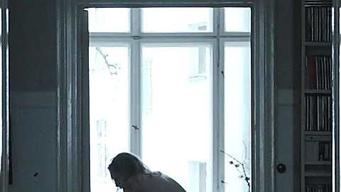 Pic: Cate Blanchett in TÁR (2022)