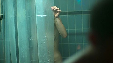 Pic: Nadia Parkes in The Bastard Son & the Devil Himself (2022)