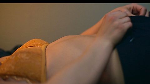 Pic: Frida Argento in Young Royals (2021)