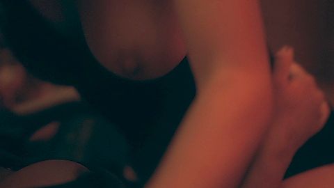 Pic: Lali Espósito in The End of Love (2022)
