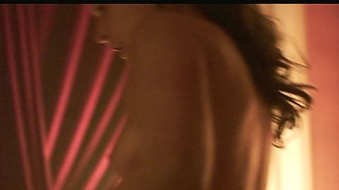 Pic: Lesley Manville in Dangerous Liaisons (2022)