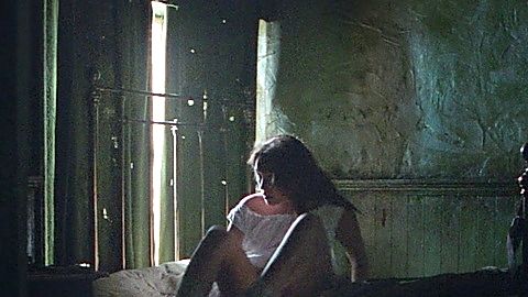Pic: Florence Pugh in The Wonder (2022)