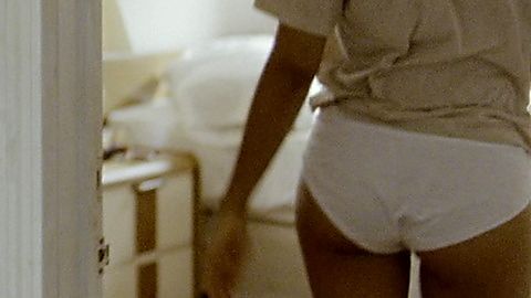 Pic: Taylor Russell in Bones and All (2022)