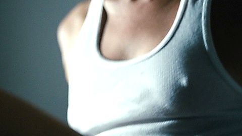 Pic: Aubrey Plaza in Emily the Criminal (2022)