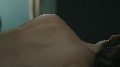 Pic: Aubrey Plaza in Emily the Criminal (2022)