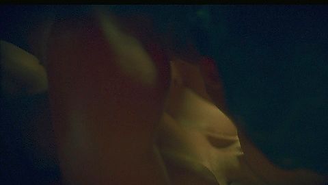 Pic: Jessica Chastain in George & Tammy (2022)