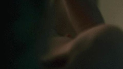 Pic: Jessica Chastain in George & Tammy (2022)