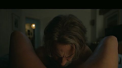 Pic: Griselda Siciliani in BARDO, False Chronicle of a Handful of Truths (2022)