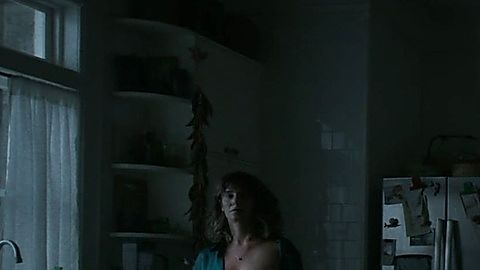 Pic: Griselda Siciliani in BARDO, False Chronicle of a Handful of Truths (2022)