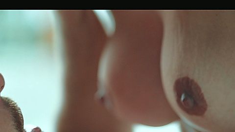 Pic: Débora Nascimento in Lady Voyeur (2023)
