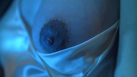 Pic: Janelle Tee in The Escort Wife (2022)