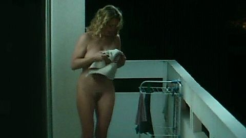Pic: Virginie Efira in Other People's Children (2022)
