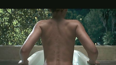 Pic: Serenay Sarıkaya in Shahmaran (2023)