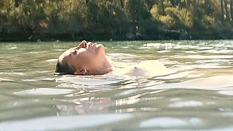 Pic: Serenay Sarıkaya in Shahmaran (2023)