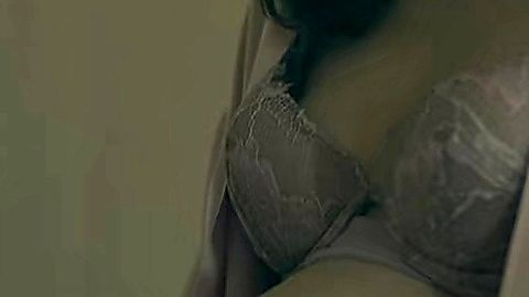 Pic: Emilia Clarke in The Pod Generation (2023)