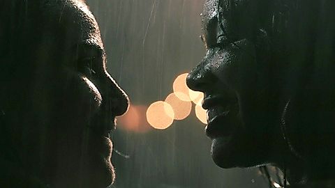 Pic: Gabrielle Union in Truth Be Told (2019)