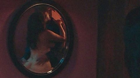 Pic: La La Anthony in BMF (2021)