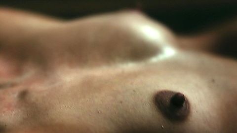 Pic: Florence Loiret Caille in About Joan (2022)