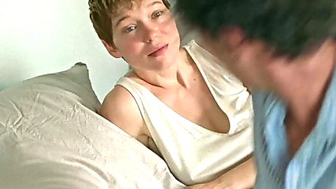 Pic: Léa Seydoux in One Fine Morning (2022)