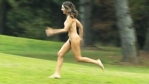 Pic: Alison Brie in Somebody I Used to Know (2023)