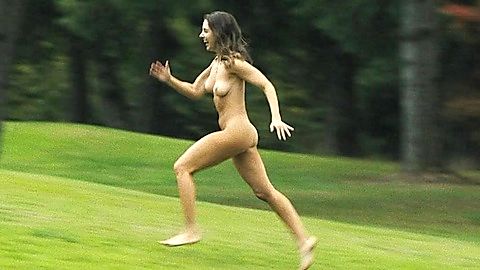 Pic: Alison Brie in Somebody I Used to Know (2023)