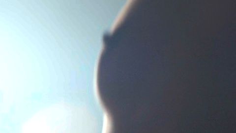 Pic: Diana Lein in The Head of Joaquín Murrieta (2023)