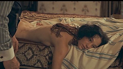 Pic: Cailyn Rice in 1923 (2022)