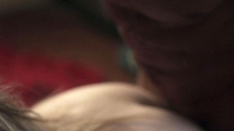 Pic: Heidi May in Last King of the Cross (2023)