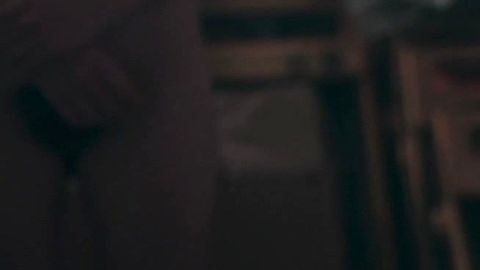 Pic: Alice Rooney in Last King of the Cross (2023)
