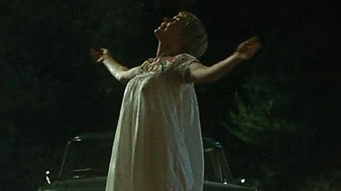 Pic: Michelle Williams in The Fabelmans (2022)