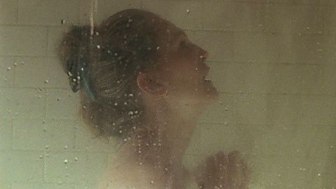 Pic: Julianne Moore in When You Finish Saving The World (2023)
