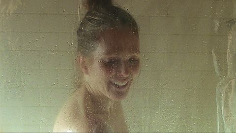 Pic: Julianne Moore in When You Finish Saving The World (2023)