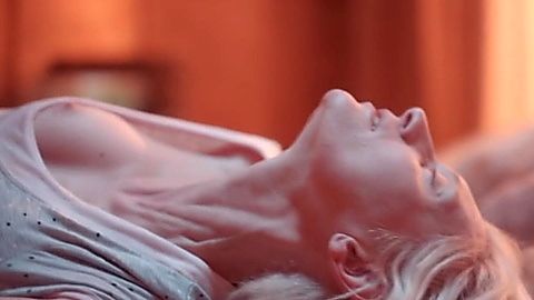 Pic: Agata Buzek in Erotica 2022 (2020)