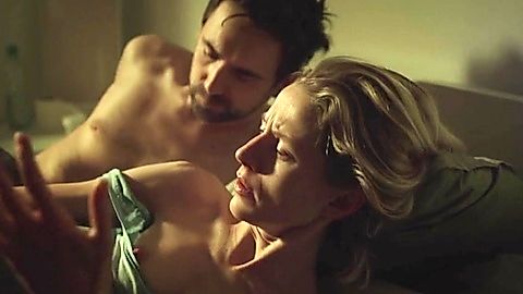 Pic: Sara Celler-Jezierska in Erotica 2022 (2020)