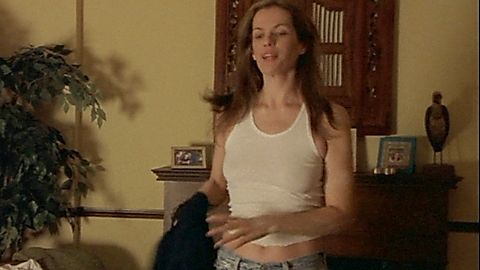 Pic: Nancy Anne Sakovich in Queer As Folk (2000)
