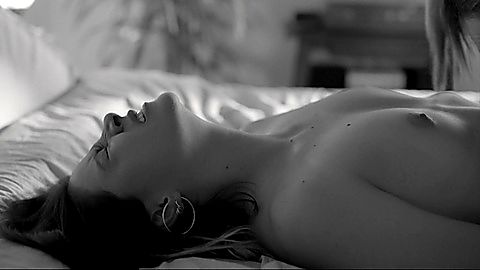 Pic: Ana María Otálora in Petit mal (2023)