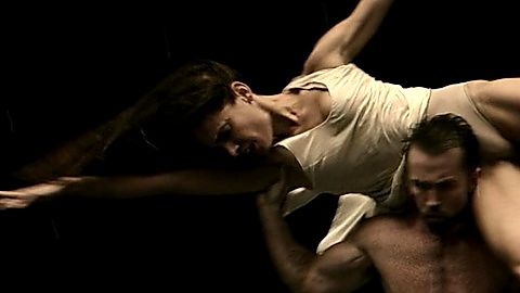 Pic: Kylie Shea in It's Always Sunny in Philadelphia (2005)