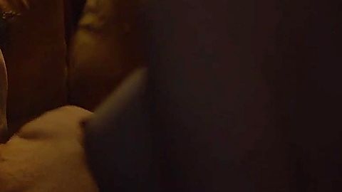 Pic: Katia Winter in The Year I Started Masturbating (2022)