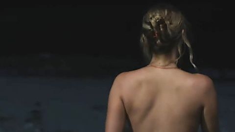 Pic: Jennifer Lawrence in No Hard Feelings (2023)