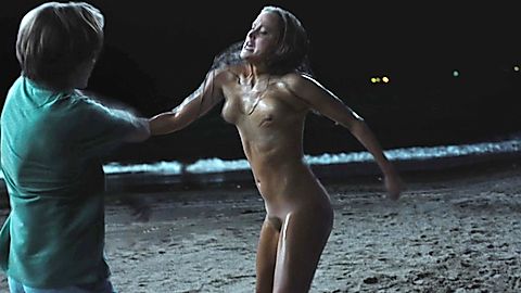 Pic: Jennifer Lawrence in No Hard Feelings (2023)