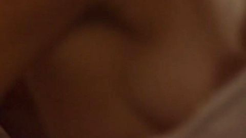 Pic: Marine Vacth in Masquerade (2022)