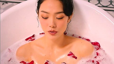 Pic: Minh Hằng in Sister Sister 2 (2023)