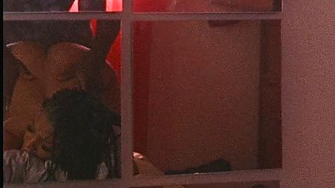 Pic: Chloe Bailey in Swarm (2023)