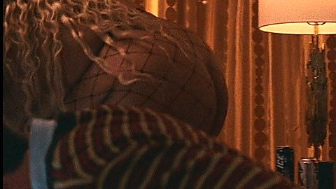 Pic: X Mayo in Swarm (2023)
